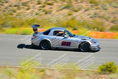 media/May-11-2024-Speed Ventures (Sat) [[6540dbf9cc]]/Red Group/Session 2-Bowl Entrance/